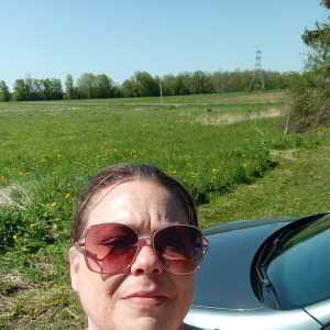 SassyWriter55cc11