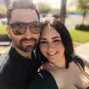 Seekingfun20