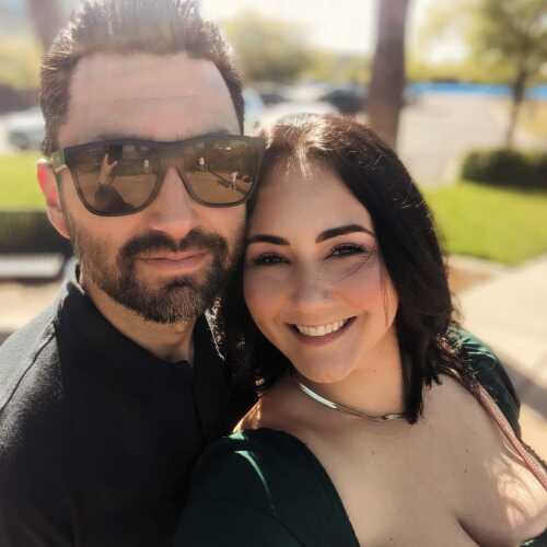 Seekingfun20