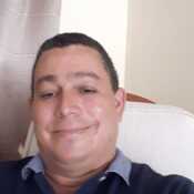 franciscojav990