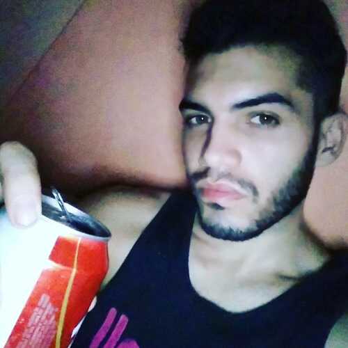 Rodrihe252