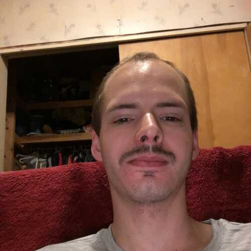 shortjonathan896