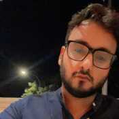 Malik