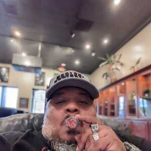 soloton69