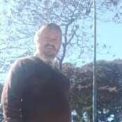 Fenixche