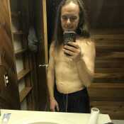 roycejo202