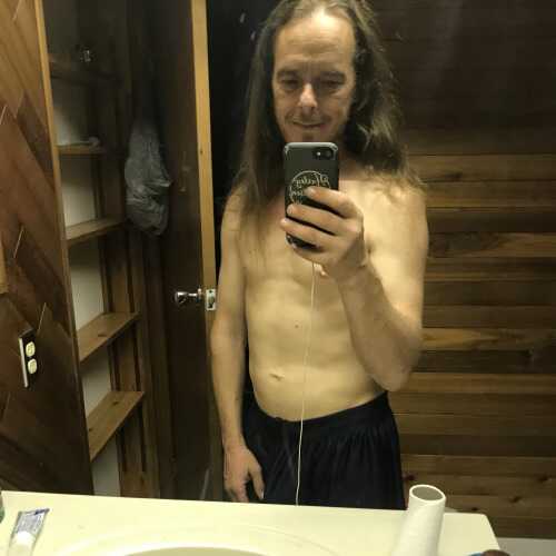 roycejo202