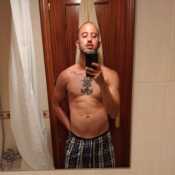 alberl306