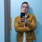 Serch37