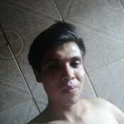 Joshenegerdafets