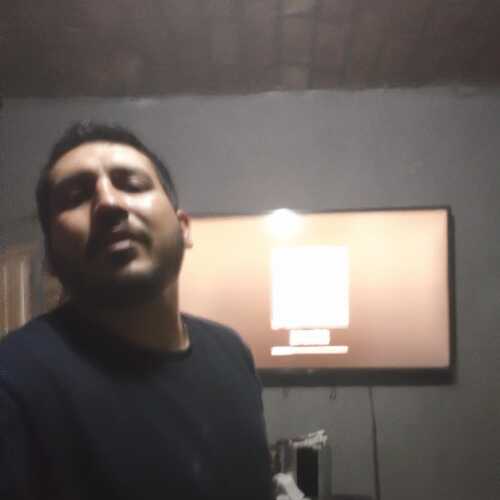 Alejandroel38