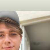 Rogelio
