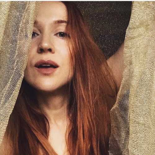 miaactriz