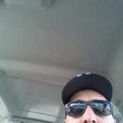 jorge19Mercedes