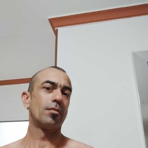 Tony41 