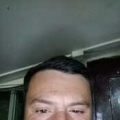 albertocar1973