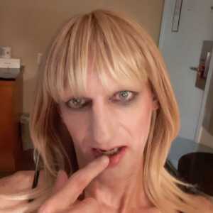 brandyjoycummings