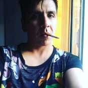 JosecampoPuertoMadryn