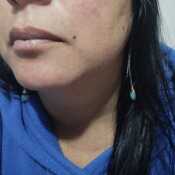 ecdiccbbibgbeifa