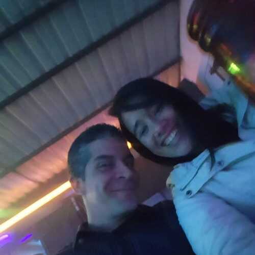 josedominguezpan344