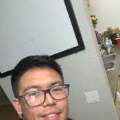 ferdiay467