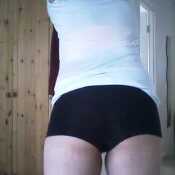 joxxx