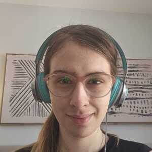 BoldConnector27ae1e