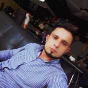 Fer9228