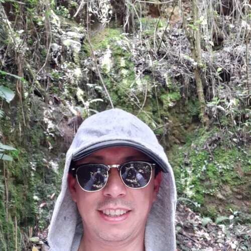 rodolfobarrera