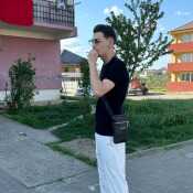 Bekam345