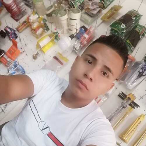 andrewsroig092