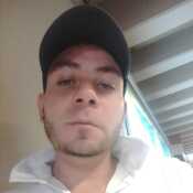jvio743