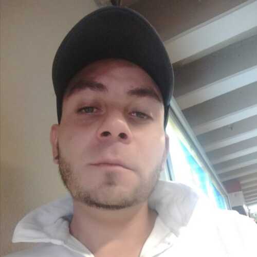 jvio743