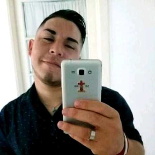 JakeM73 