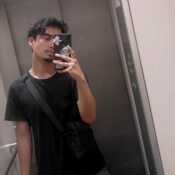 Jual173