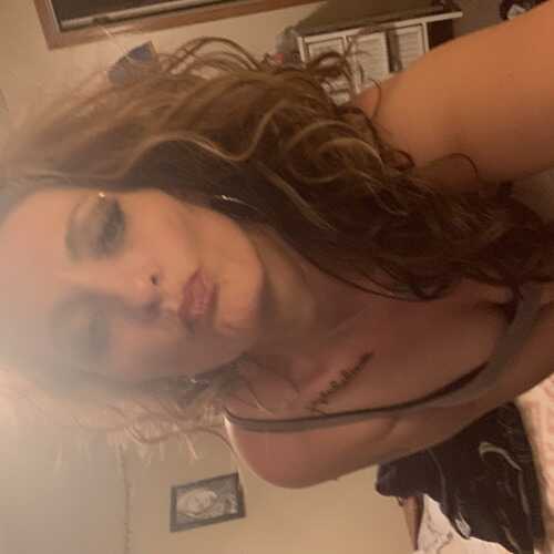 stephaniedawnwar969