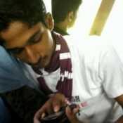 sriram18