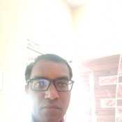 amitshi128