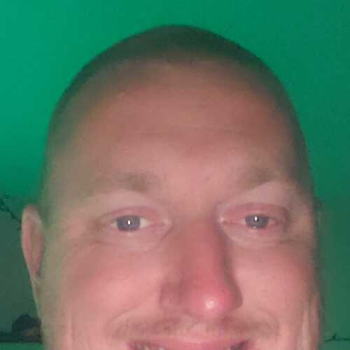 JESSEKUGELMAN1