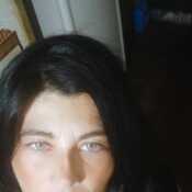 Javiera