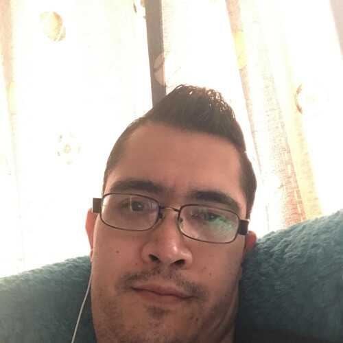 Layoquin