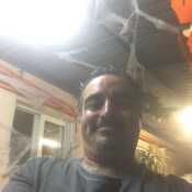 ricky249Santiago