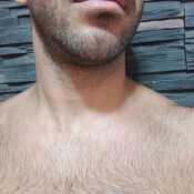Jmanuel