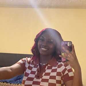 jamilahpar941