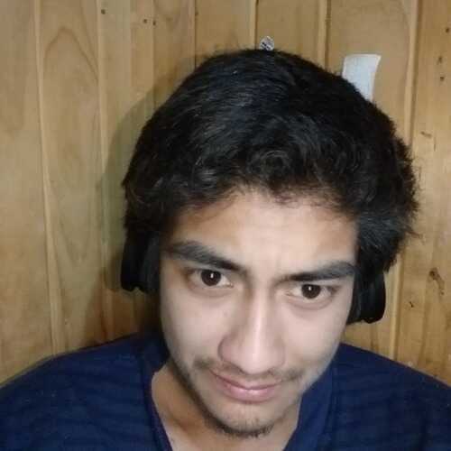 Josesali133