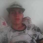 smaicolmorales748
