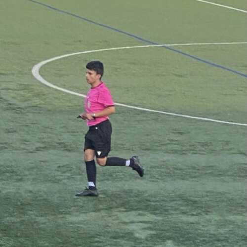 arbitrinr225