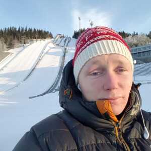 martin1982lillehammer