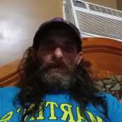 chrisg988