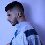 diego666qxiiv